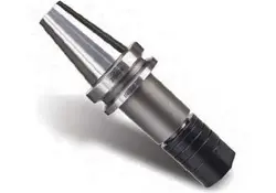 Produktfoto 1 von P2779161 YG1 SIDE CUTTER ARBOR, BT50-SCA25.4-135