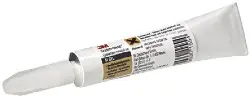 7100034009 Sekundenkleber-Gel, 20g