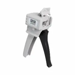 Produktfoto 1 von 6100010181 SBD, Bond Komponenten