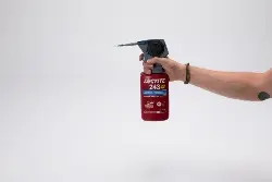Produktfoto 1 von 88631 LOCTITE Peristaltische Pumpe