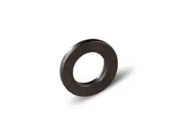 Produktfoto 1 von 00030319 SECO Dichtungsring