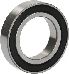 03214 EZO Rillenkugellager