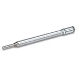 Produktfoto 1 von LDZBL3M-200A3L SMC Elektrozylinder