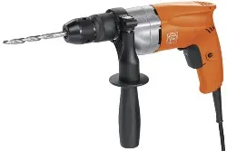 Produktfoto 1 von 72055360000 Bohrmaschine 9 Nm, 500 W BOP 10 -FEIN-