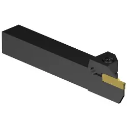 Produktfoto 1 von LF123E059-10B SANDVIK COROCUT 1-2 Halter