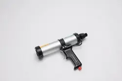 Produktfoto 1 von 88632 LOCTITE Dosierpistole f 300 ml Kart., pneu.
