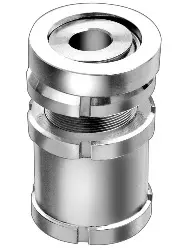 68699920 Kugelverstellschraube KVSK20-11,0 rostfrei