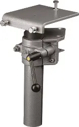 Produktfoto 1 von DL/L/JR 150 G Drehlift LEINEN JUNIOR für Backenbreite 150 mm