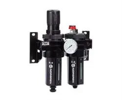 BL64-425 W-Einheit 40My 0,3-10 G1/2