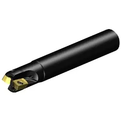 Produktfoto 1 von RA390010O1007L SANDVIK COROMILL 390 Schaftfräser