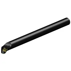 Produktfoto 1 von A08M-SDUPR2-ER SANDVIK COROTURN 111 Bohrstangen, einteilig