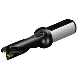 Produktfoto 1 von 880D2090L2503 SANDVIK CORODRILL 880 Bohrer
