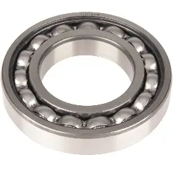 Produktfoto 1 von 310 TIMKEN Rillenkugellager