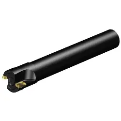 Produktfoto 1 von RA390038O32L17L SANDVIK COROMILL 390 Schaftfräser
