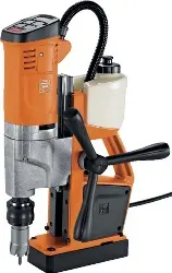 Produktfoto 1 von 72705361000 Kernbohrmaschine 1100 W KBU 35 Q -FEIN-