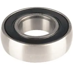 Produktfoto 1 von 1726310-2RS TIMKEN Rillenkugellager
