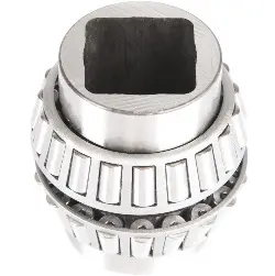 Produktfoto 1 von 385SD/382A TIMKEN Kegelrollenlager