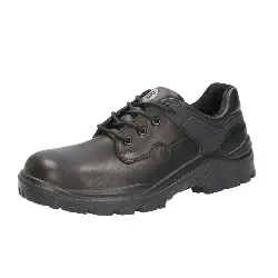 C3CM0PA1210/47 BATA Halbschuh S2 Weite W Gr.47