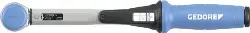 Produktfoto 1 von 3288234 Drehmomentschlüssel TORCOFIX TF-K25, 5-25 Nm