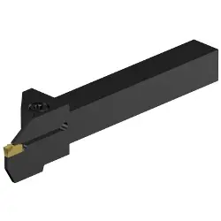 Produktfoto 1 von RF151.23-08-20 SANDVIK Q-CUT Halter