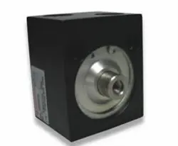 Produktfoto 1 von M/50250/10 Dw Kurzhub-Zyl