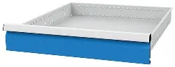 Produktfoto 1 von 60.70.125V10 Schublade R 24-24