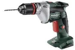 Produktfoto 1 von 600261890 Akku-Bohrmaschine 18 V BE 18 LTX 6 -metabo-
