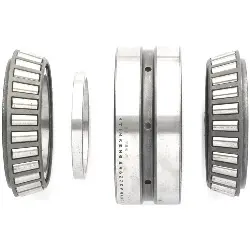 Produktfoto 1 von 67389-90155 TIMKEN Lagereinheit