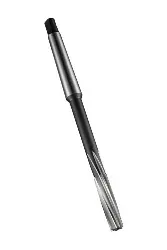 B16138.0 HSS-E Maschinen Reibahle MK DIN 208 B H7 Blank