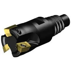 Produktfoto 1 von R3900137EH1207M SANDVIK CM 390 Schaffräser, modular