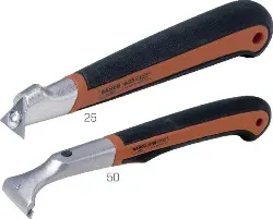 Produktfoto 1 von 650 Universalschaber,Wechselklinge Klinge 50 mm