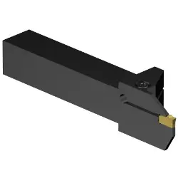 Produktfoto 1 von LF151231225 SANDVIK Q-CUT Halter