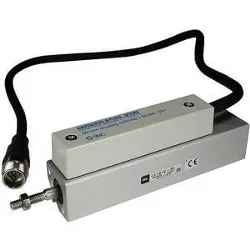 Produktfoto 1 von CE1B32-300 SMC Druckluftzylinder