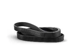 9467-22650 GATES MICRO-V Keilrippenband