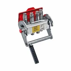 6100069635 QRC-MKR-10/4-MP-15L-BP-W3, Sonstiges