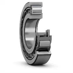 Produktfoto 1 von NUP 311 ECJ SKF Zylinderrollenlager