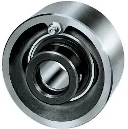 Produktfoto 1 von RC1 1/2 TIMKEN Kartuschen mit Kugellager