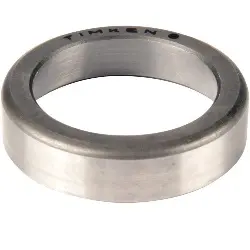 Produktfoto 1 von 9121 TIMKEN Aussenring