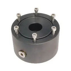 Produktfoto 1 von 1910000488 AP-2, Zubehör Luftentfeuchter Adapterplatten