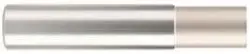 Produktfoto 1 von ZMS2501250 YG1 HSS HALTER_i Smart, Ø25-M12×Ø25×40×115mm
