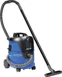 Produktfoto 1 von 107406600 Nass-/Trockensauger AERO 21-01 PC - Nilfisk -