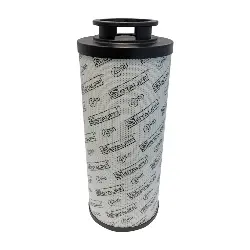 RE-160G05B/4-1613 RE-160-G-05-B/4-NB, Filter Elem. stala st-prod & st-lab