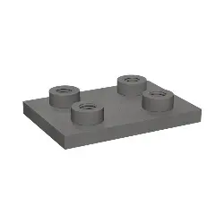 Produktfoto 1 von SPAS 11 S M W1 SPAS-11S-M-W1, Schellen Schwer