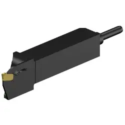 Produktfoto 1 von QSQDRFC0500C08S SANDVIK CoroCut QD QS Schaftwerkzeug