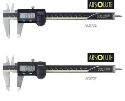 500-203-30 Digimatic-Messschieber Abs. 150 mm,m.Datenausgang MITUTOYO