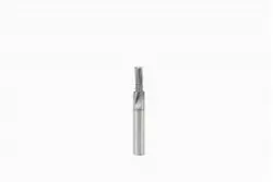 Produktfoto 1 von 03305474 SECO Gewindeschn.-/Abstechwkzg.Std