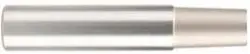 Produktfoto 1 von ZMT1601200 YG1 HSS HALTER_i Smart, Ø16-M8×Ø20×90×150mm