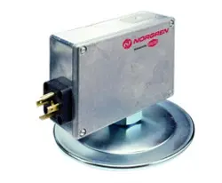Produktfoto 1 von 1812500000000000 Druckschalter