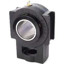 E-TU-TRB-55MM TIMKEN Gehäuseeinheit mit Kegelrollenlager