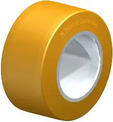 Produktfoto 1 von BTH 250X130/140 BLICKLE Bandage mit Polyurethan-Laufbelag Extrathane